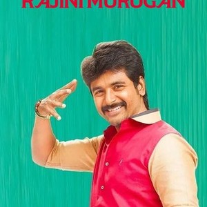 Rajini murugan full movie clearance online dailymotion