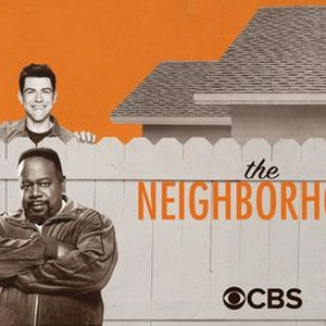 The Neighborhood' Renewed for Season 6 at CBS