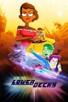 Poster for 