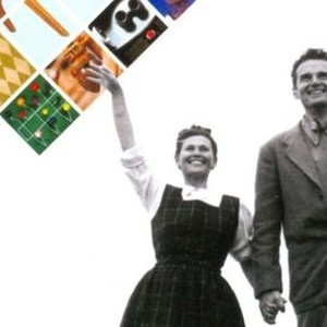 Eames: The Architect & the Painter photo 6