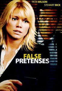 False Pretenses (2004) - Rotten Tomatoes