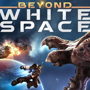 Beyond White Space photo 8