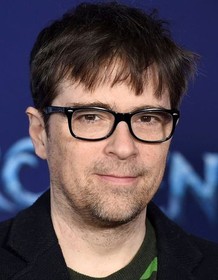 Rivers Cuomo