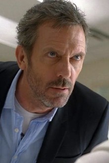 House md season 2 clearance episode 13 watch online