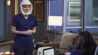 Greys anatomy season 17 episode 7 online outlet