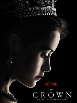 The Crown Season 1 Rotten Tomatoes