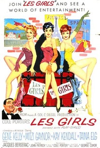 『The Girl from Kay's』 ポスター アンティーク ミュージカル The Girl from Kay's』 ポスター アンティーク ミュージカル