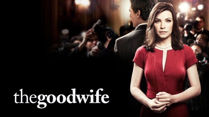 The Good Wife Season 7 Rotten Tomatoes