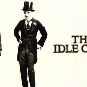 The Idle Class photo 8