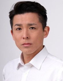 Eiji Moriyama