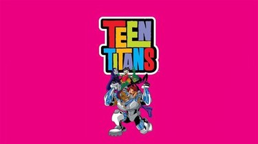 Open Channel: What Heroes Should Headline WB's Teen Titans Movie?