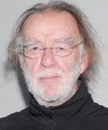 Godfrey Reggio