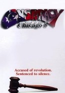 Conspiracy: The Trial of the Chicago 8 poster image