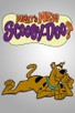 Poster for 