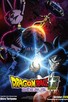 Poster for 
