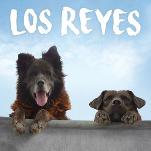 "Los Reyes photo 19"