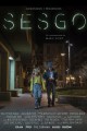 Sesgo. Una historia de prejuicios y golosinas
