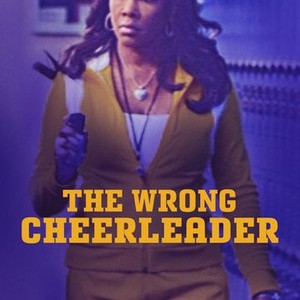 The Wrong Cheerleader (2019) photo 13