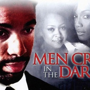 Men Cry in the Dark photo 2