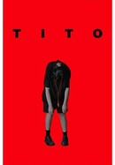 Tito poster image