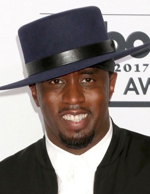 Diddy