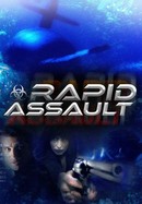 Rapid Assault poster image