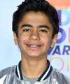 Neel Sethi