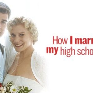 How I Married My High School Crush photo 10