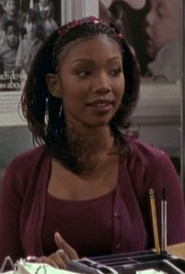 Moesha: Season 4, Episode 8 - Rotten Tomatoes