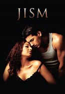 Jism poster image