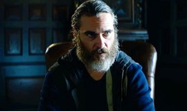 You Were Never Really Here: International Trailer 1 photo 1