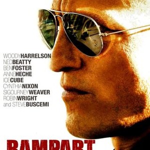 "Rampart photo 17"