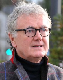Bryan Murray
