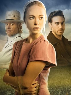 Watch love finds you in charm online free cheap