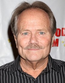Jon Provost