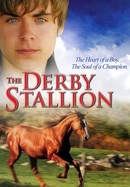 The Derby Stallion poster image