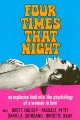 Four Times That Night