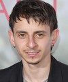 Moises Arias