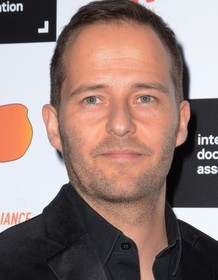 Mikko Alanne