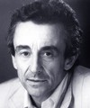 Louis Malle