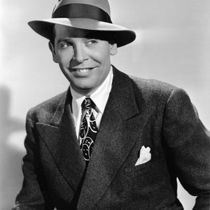 Milton Berle - Rotten Tomatoes