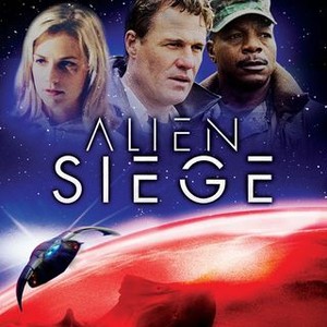 Alien Siege photo 10