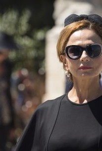 Riviera - Season 1 Episode 1 - Rotten Tomatoes