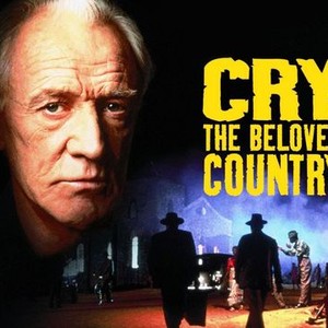 Cry, the Beloved Country photo 1