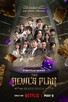 Poster for 