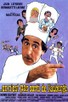 Poster for