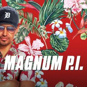 Magnum, P.I.: Season 4, Episode 5 - Rotten Tomatoes