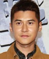 Carlos Chan