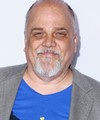 Duncan Rouleau