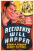 Poster for